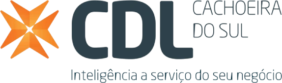 CDL Cachoeira do Sul