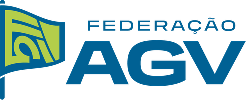 Federação AGV