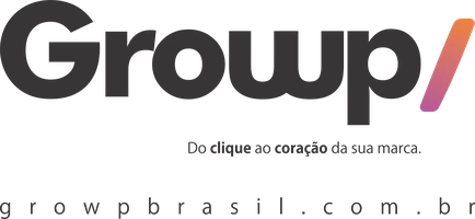 Growp