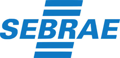Sebrae